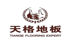 首頁插圖32